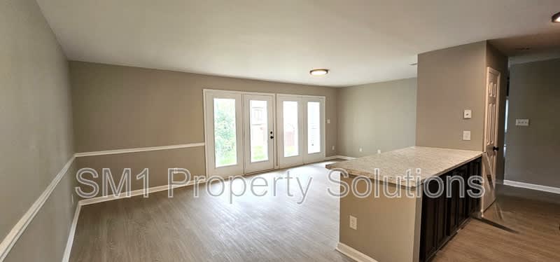 3109 Darden Road – photo 4