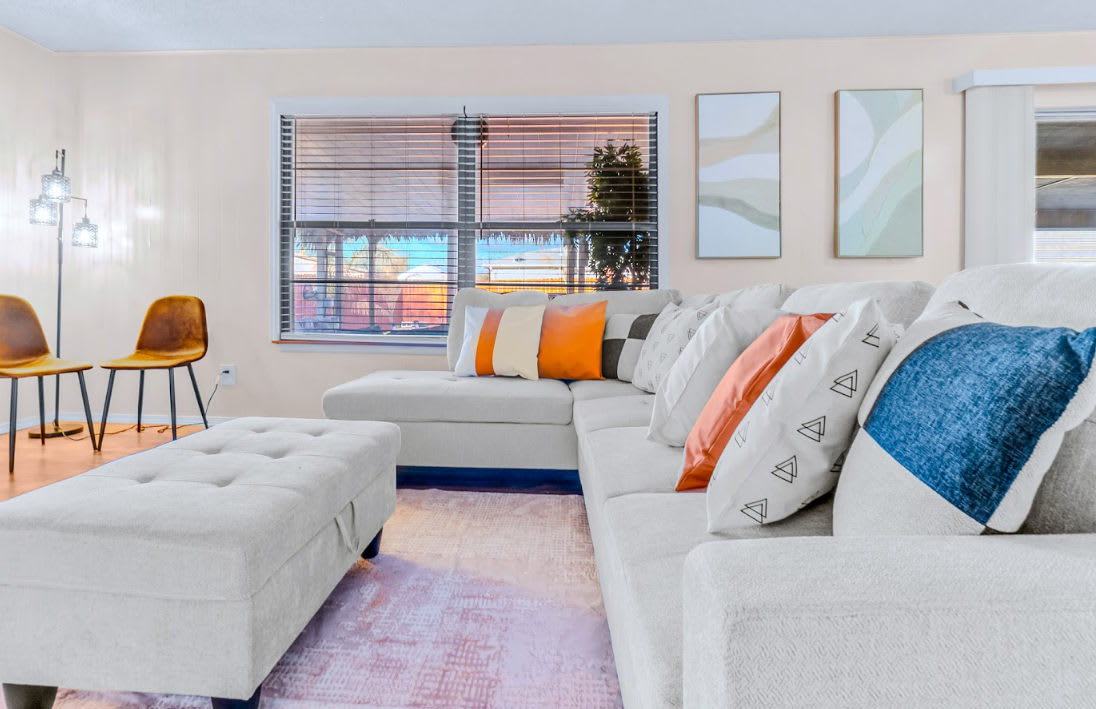 13718 Earlywood St – photo 4