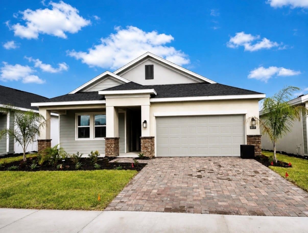 8979 CHIPPING SQUARE Lane – photo 1