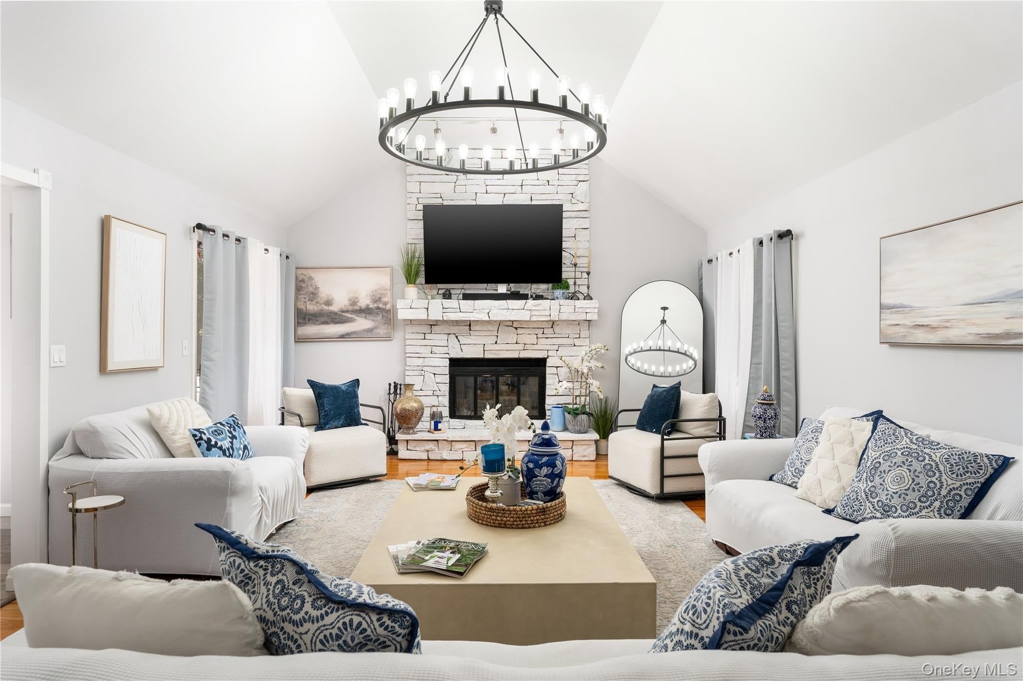 5 Bay Woods Drive – photo 4