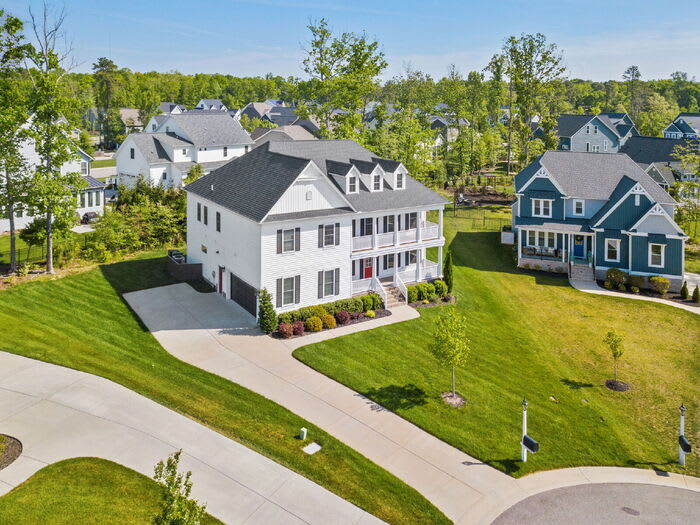 15400 Adelay Court – photo 2