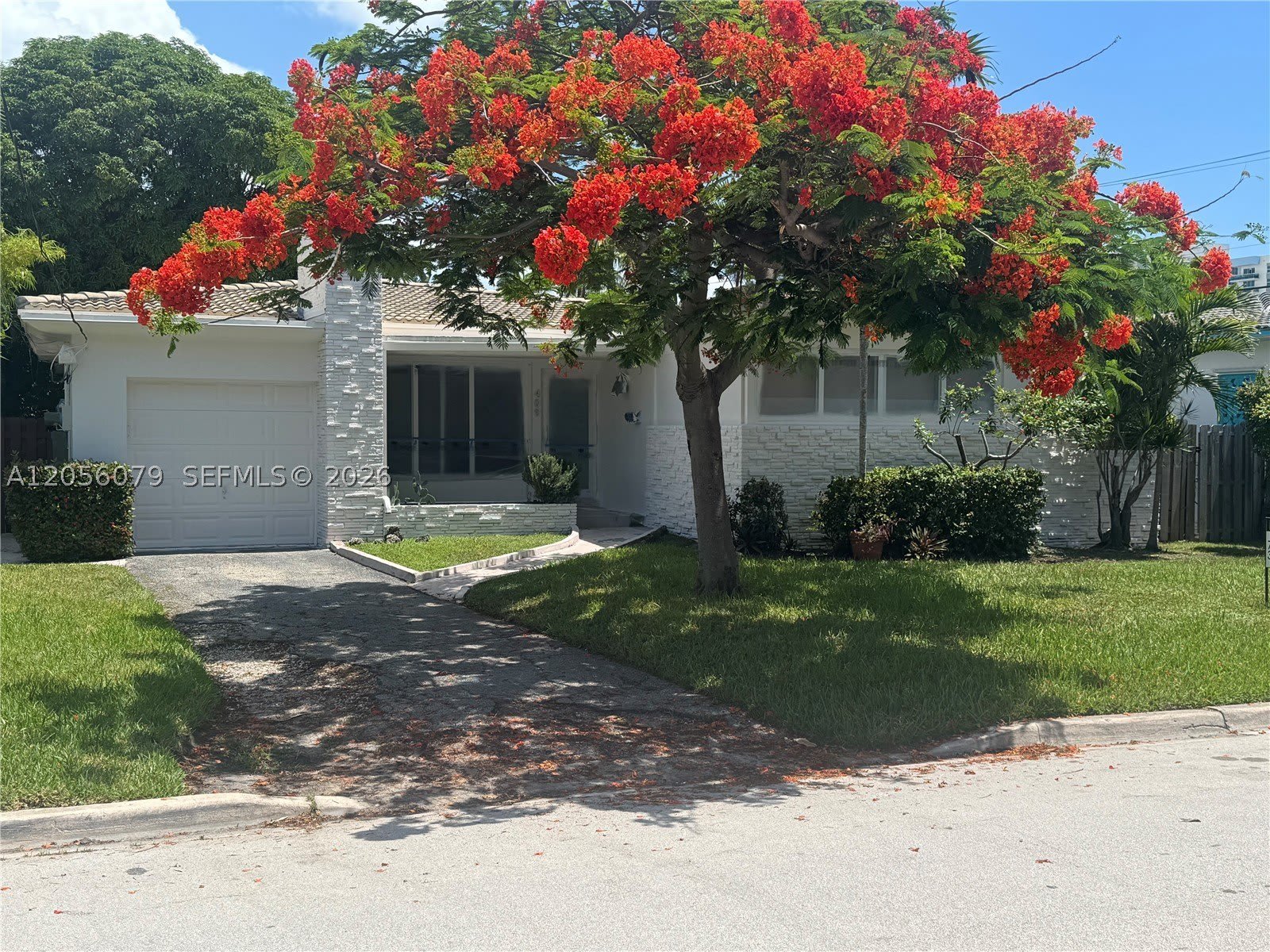 409 91st St – photo 4