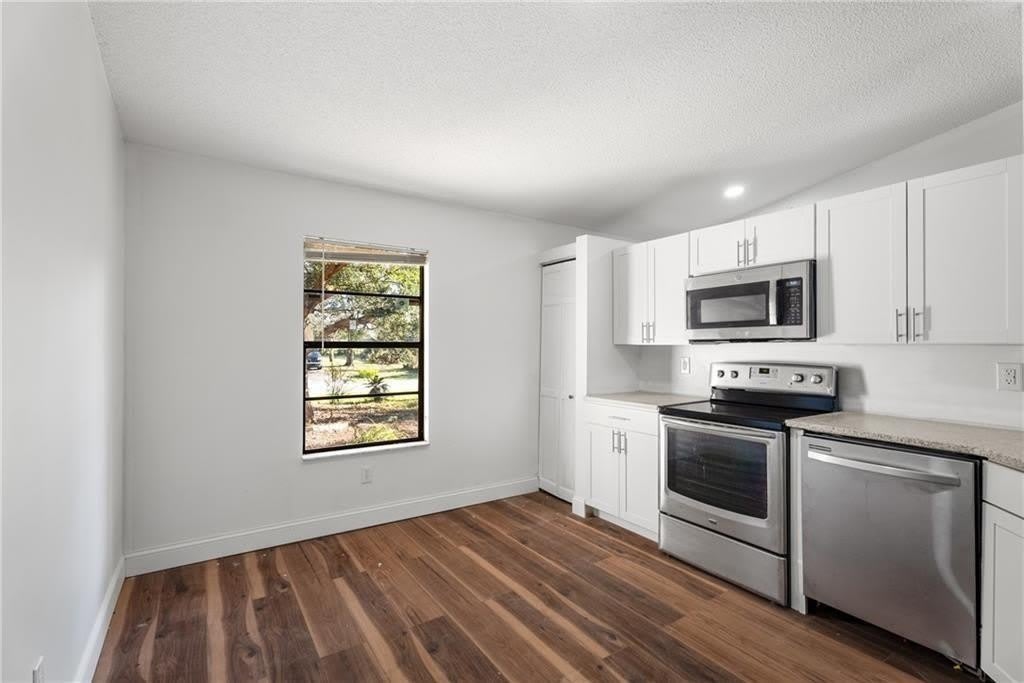 278 San Marino Road SW – photo 4