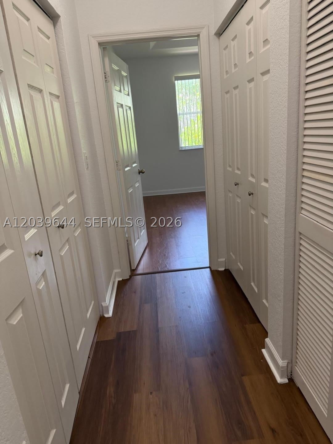 22270 SW 93rd Pl – photo 3