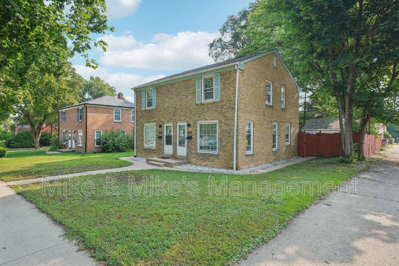 3860 South Brust Avenue – photo 3