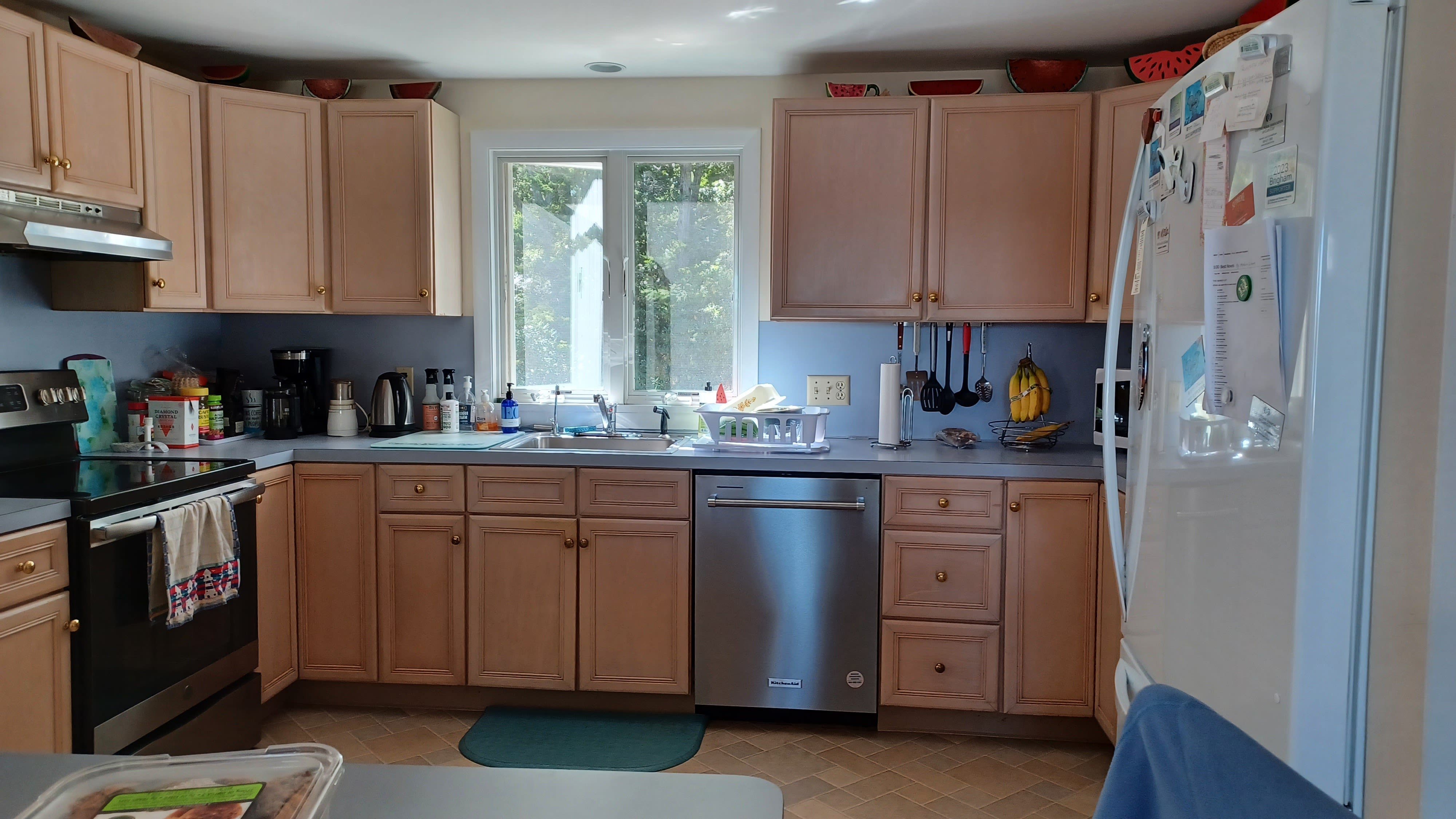 8 Benefit St – photo 4