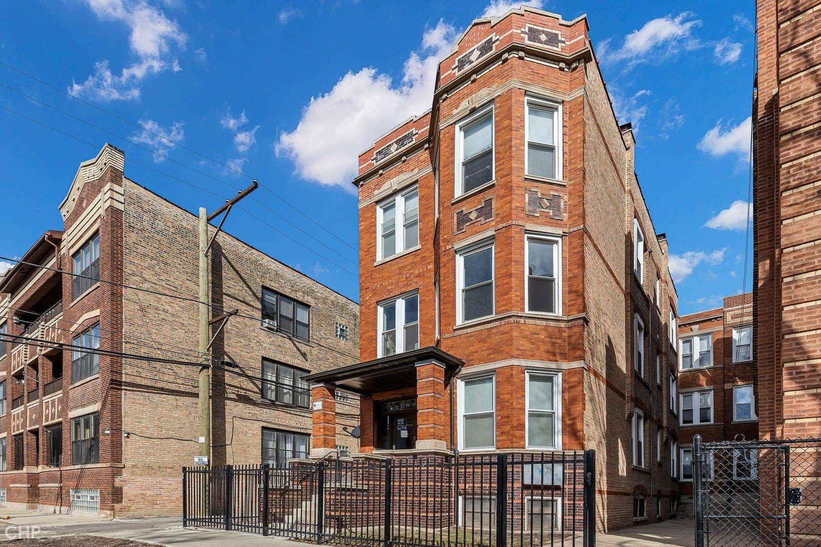 2346 W Thomas Street – photo 1