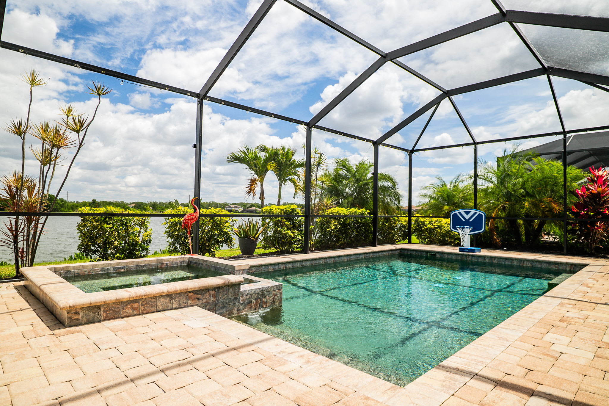 17850 Polo Trail – photo 2