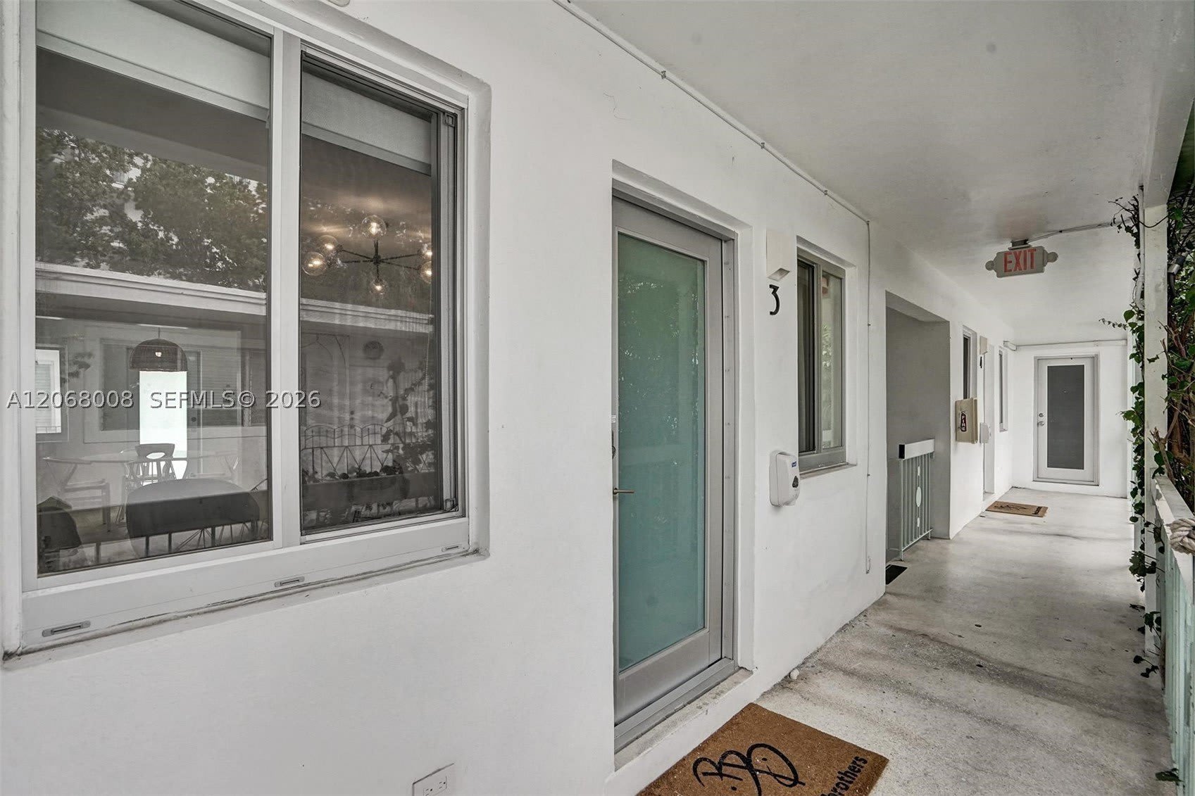 1440 16Th St – photo 2