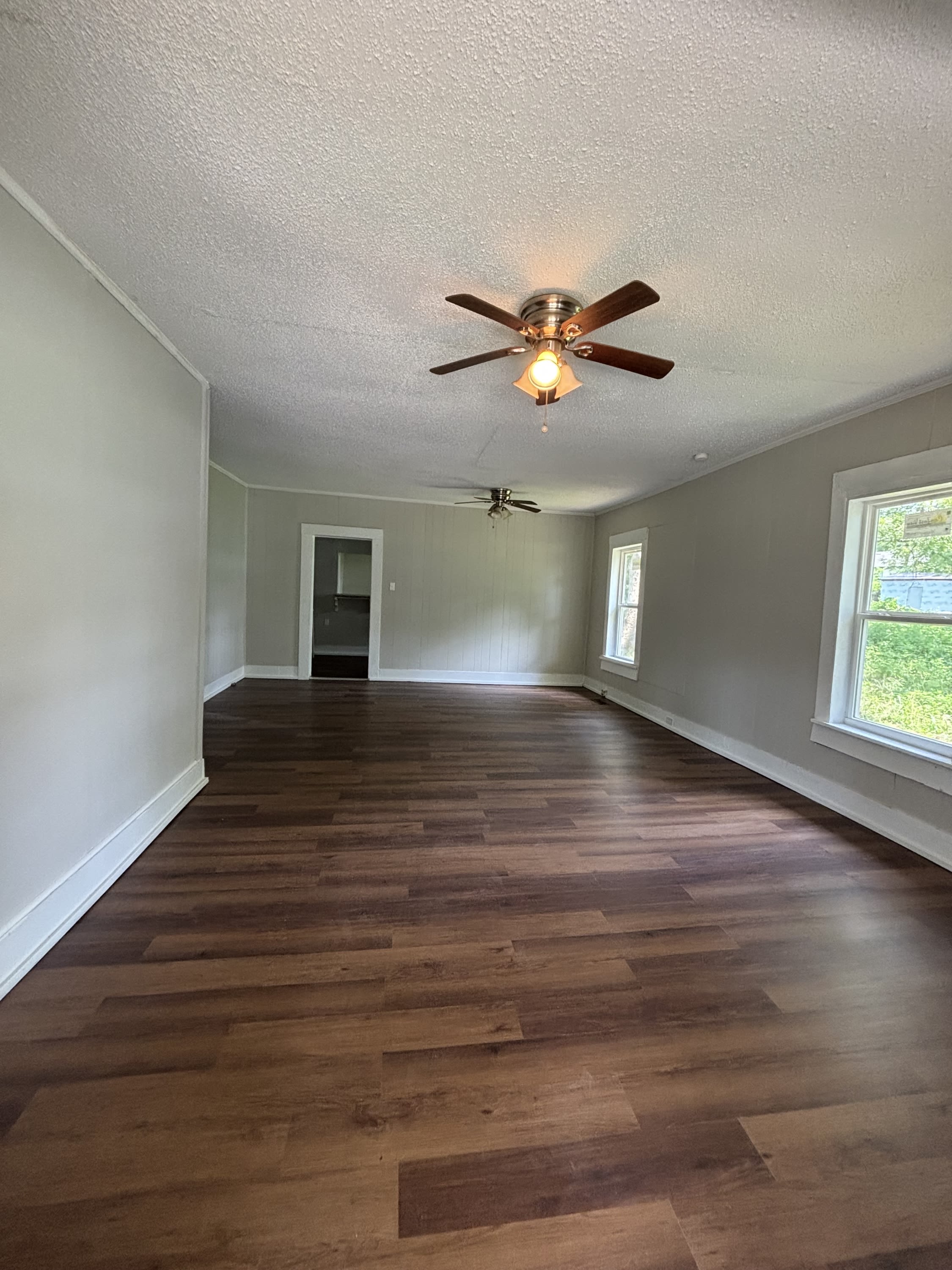 709 30th Street Southwest – photo 2