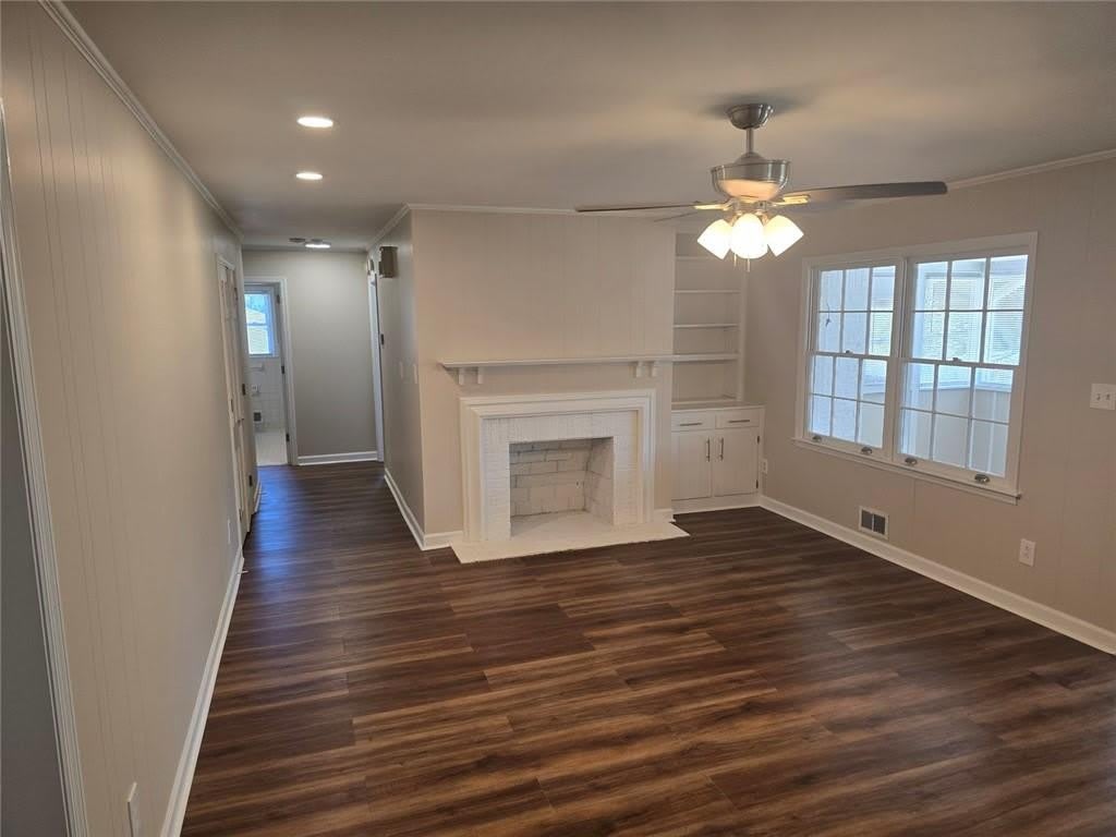 3420 Northside Drive – photo 4