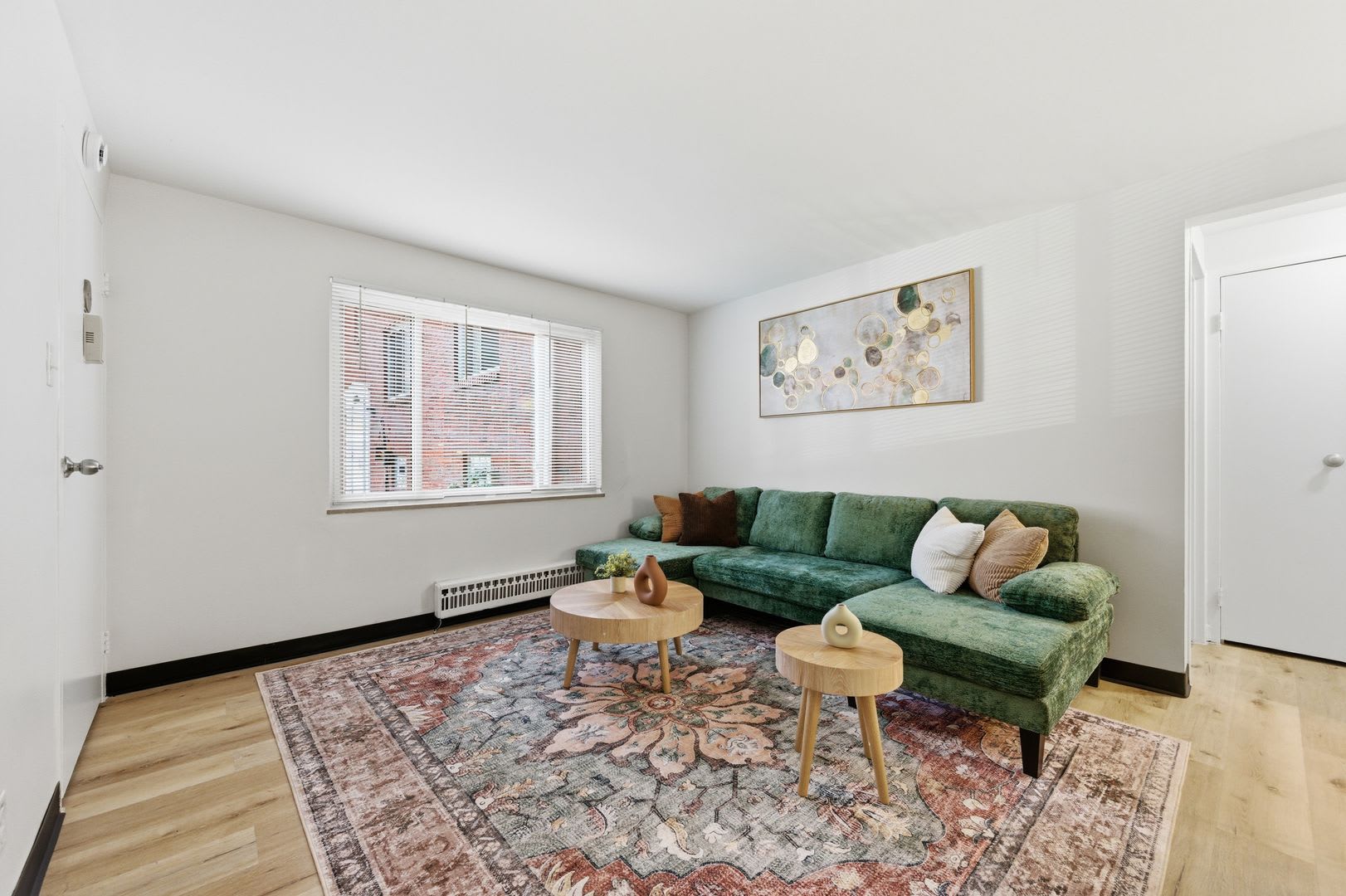 298 Lumar Drive – photo 4