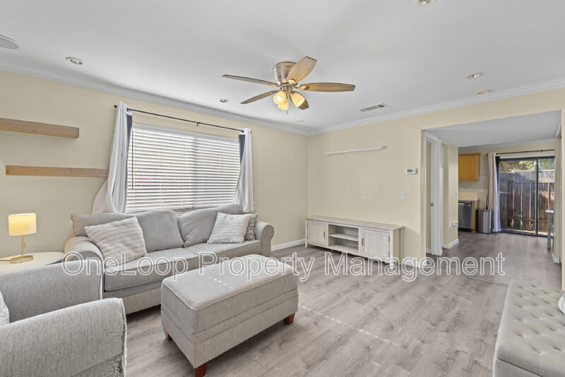 2648 Alpine Blvd – photo 5