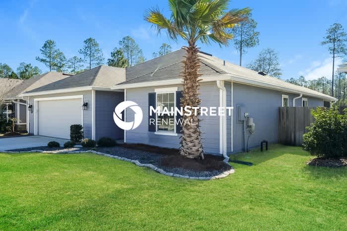 97532 Albatross Drive – photo 3