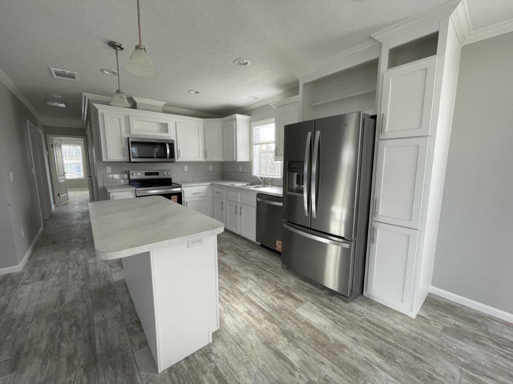 2862 Stallion Drive – photo 3