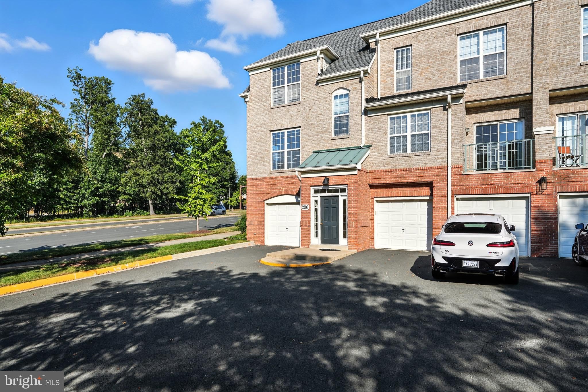 12180 ABINGTON HALL Place – photo 3