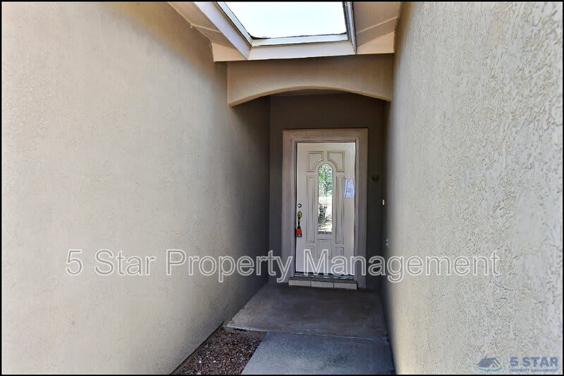 5810 Redstone Mesa Court!! – photo 4