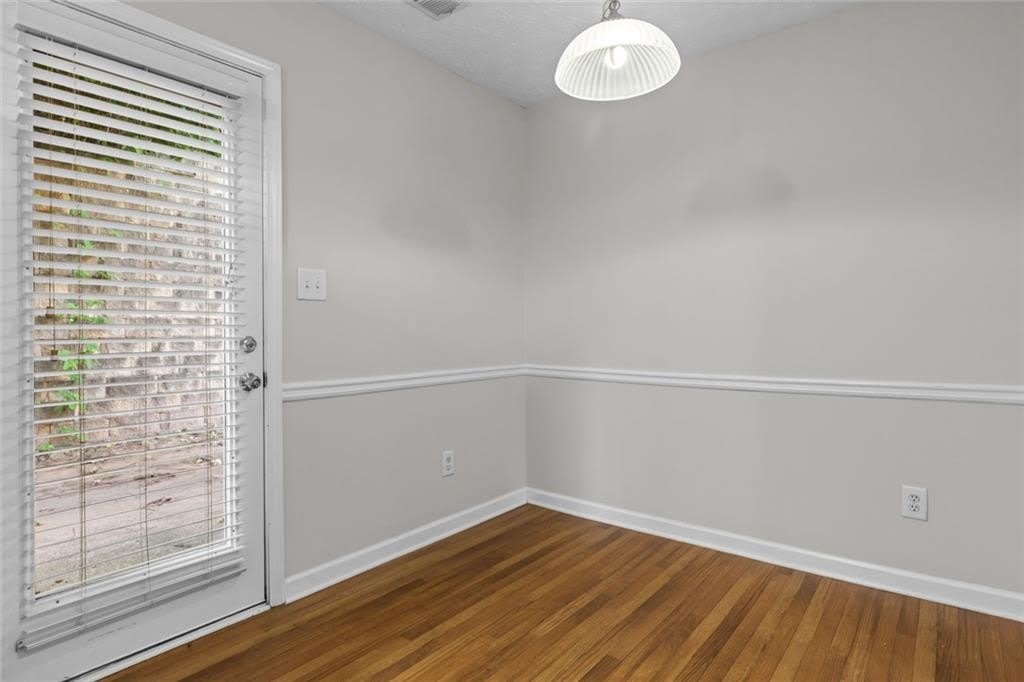 1483 Little Creek Drive – photo 3