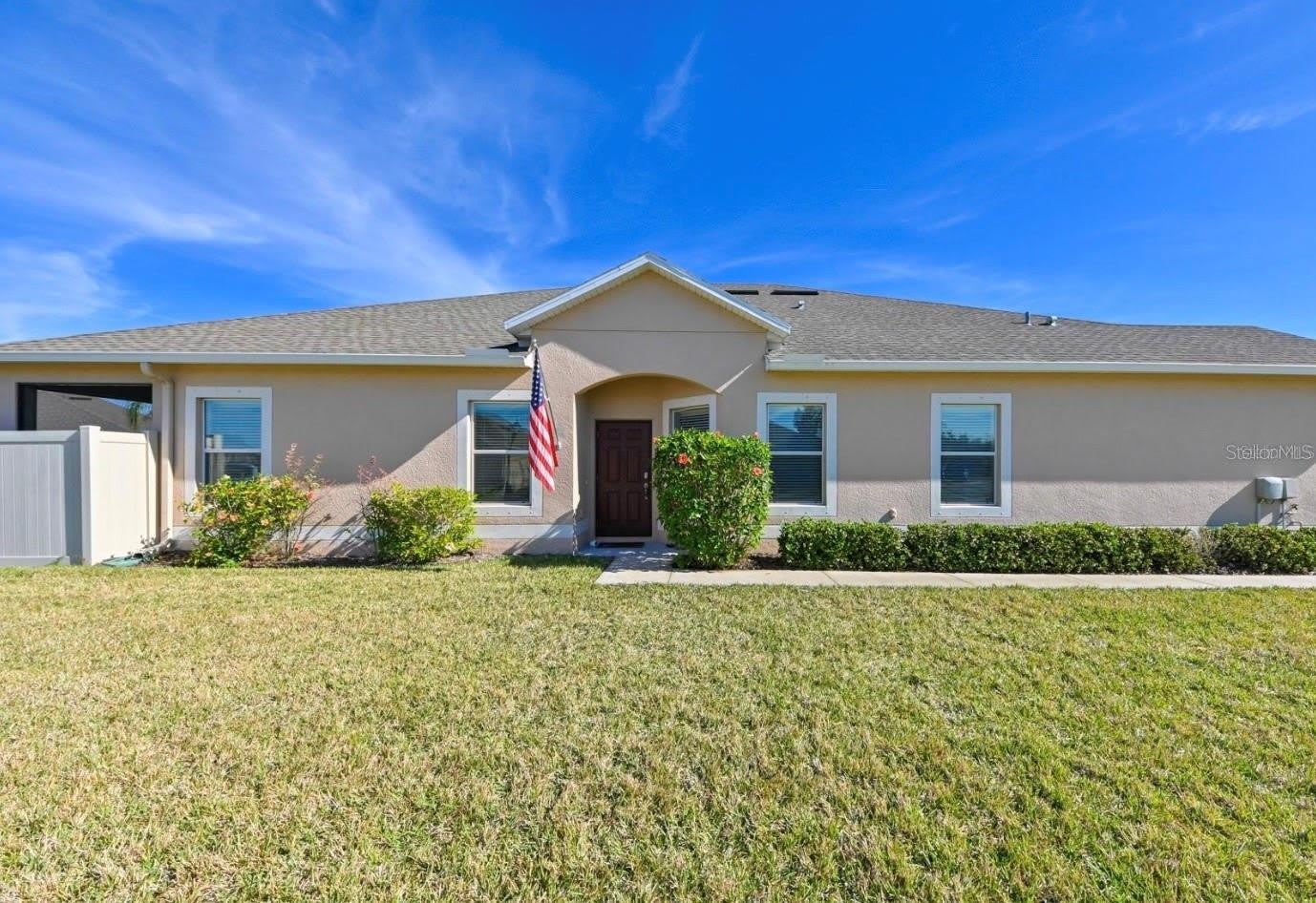 13529 CREST LAKE Drive – photo 2