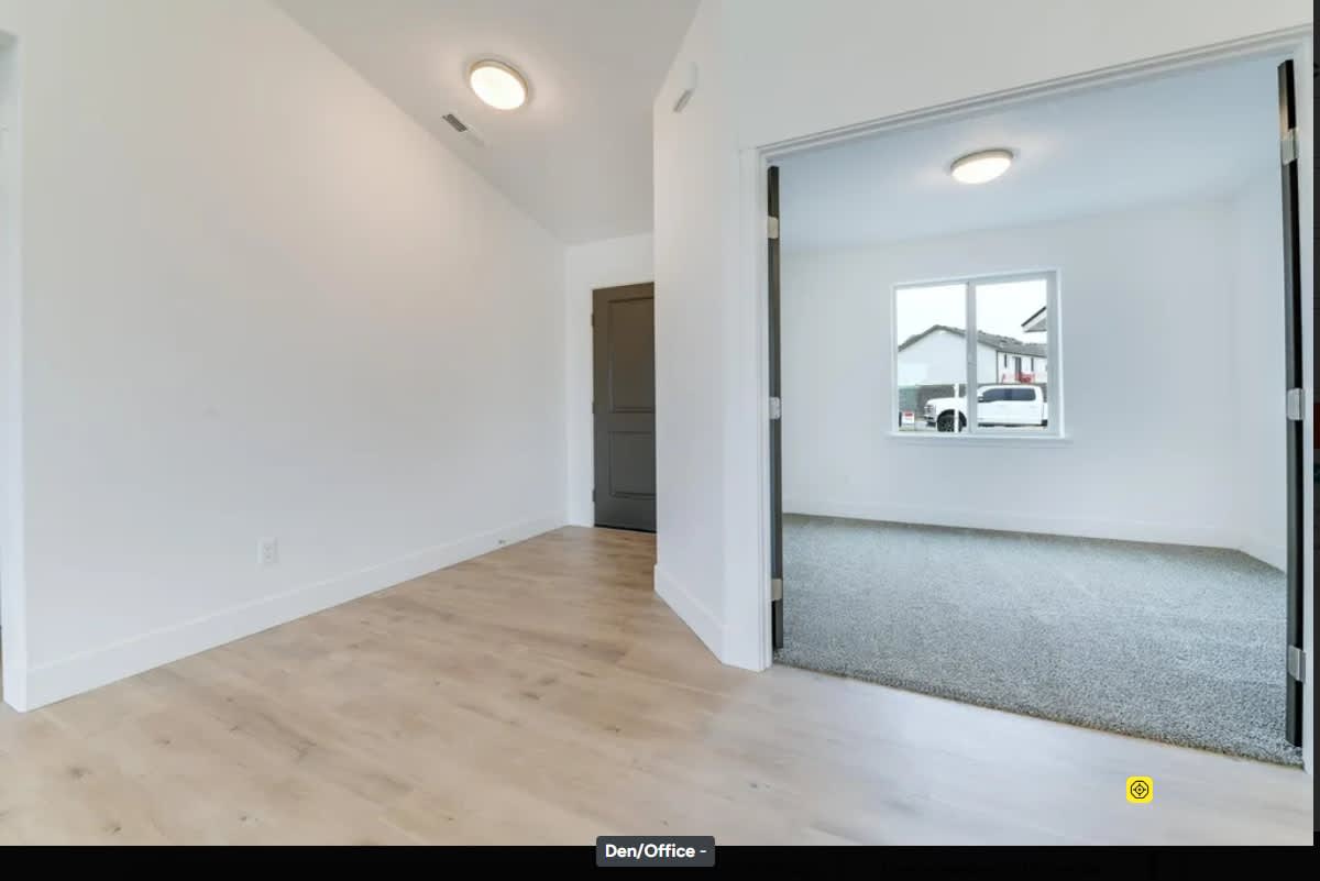 6089 West 31st Avenue – photo 4