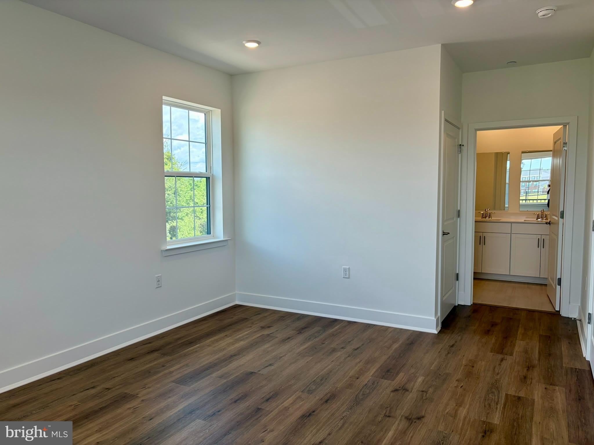 2201 Jacob Francis Way – photo 4