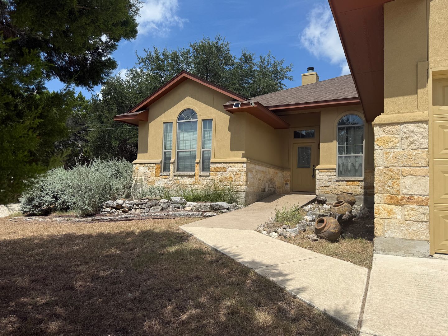 NEW ON MARKET – photo 3