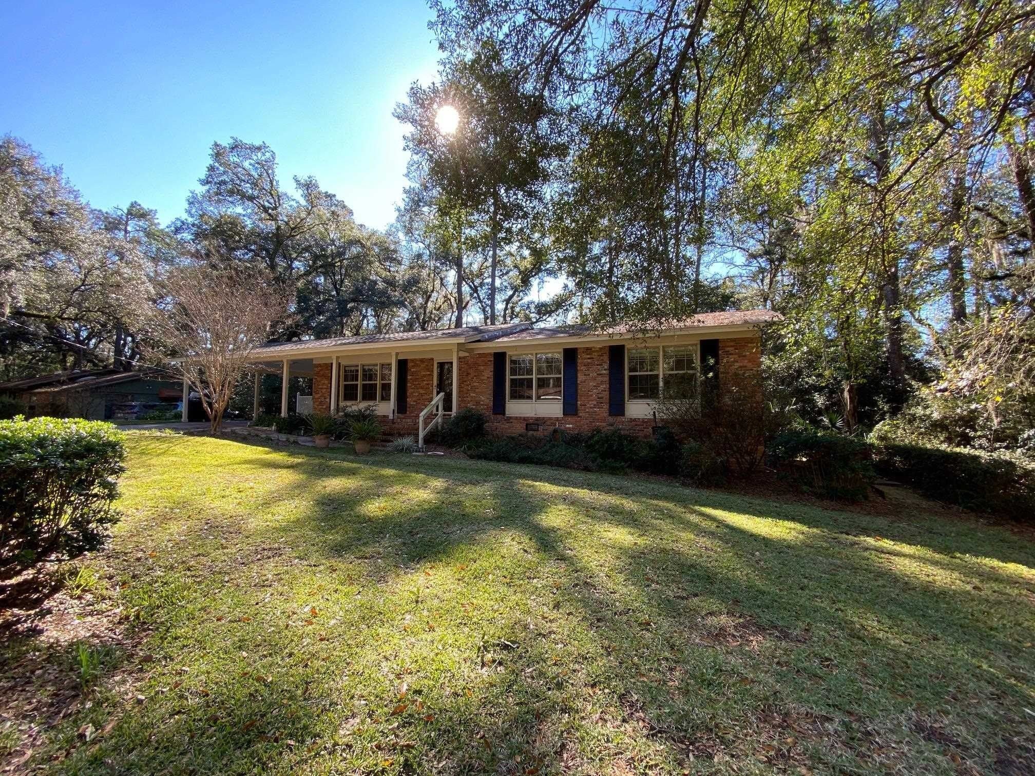 1509 Raa Avenue – photo 3