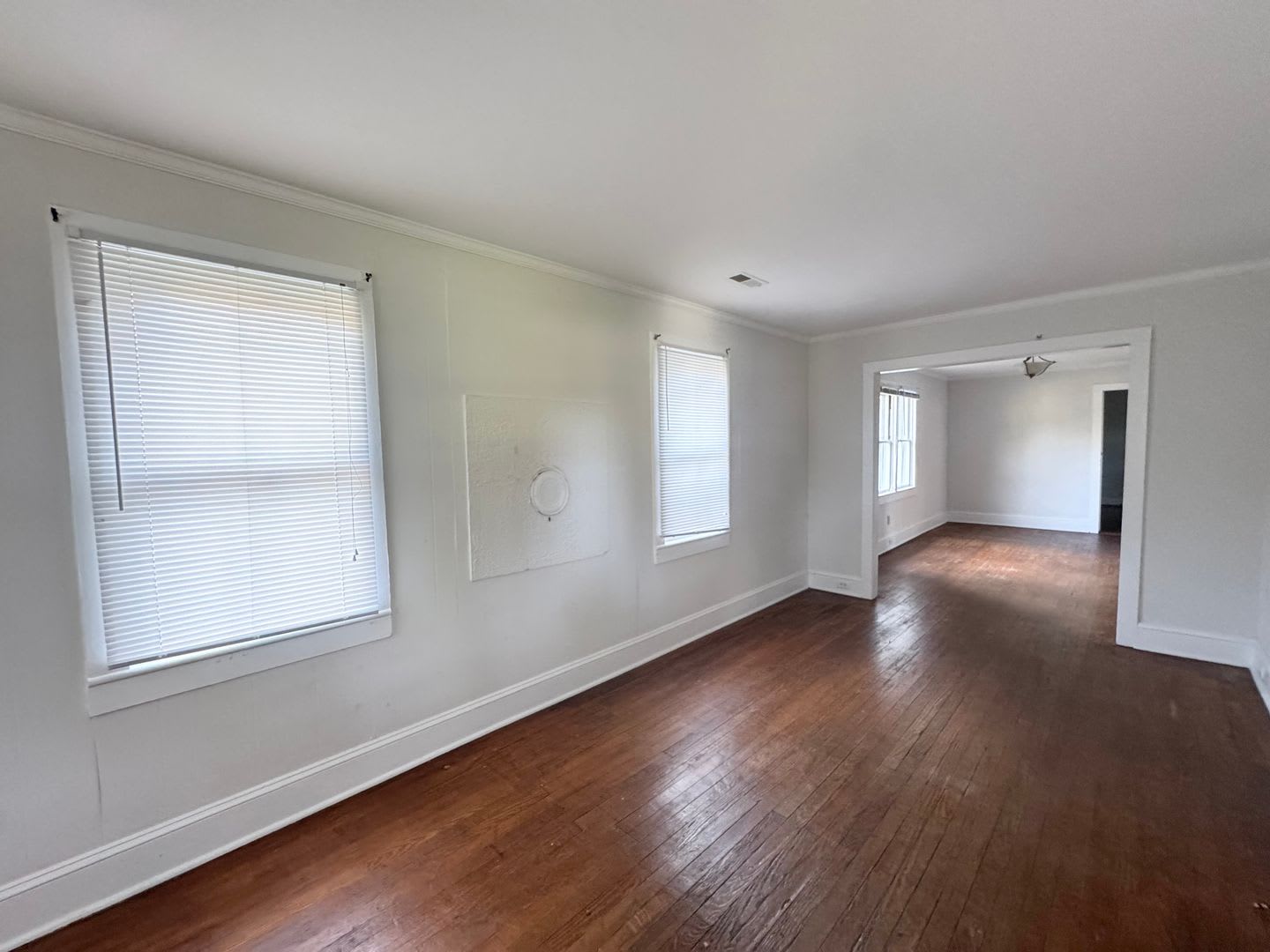 904 Raleigh Street – photo 5