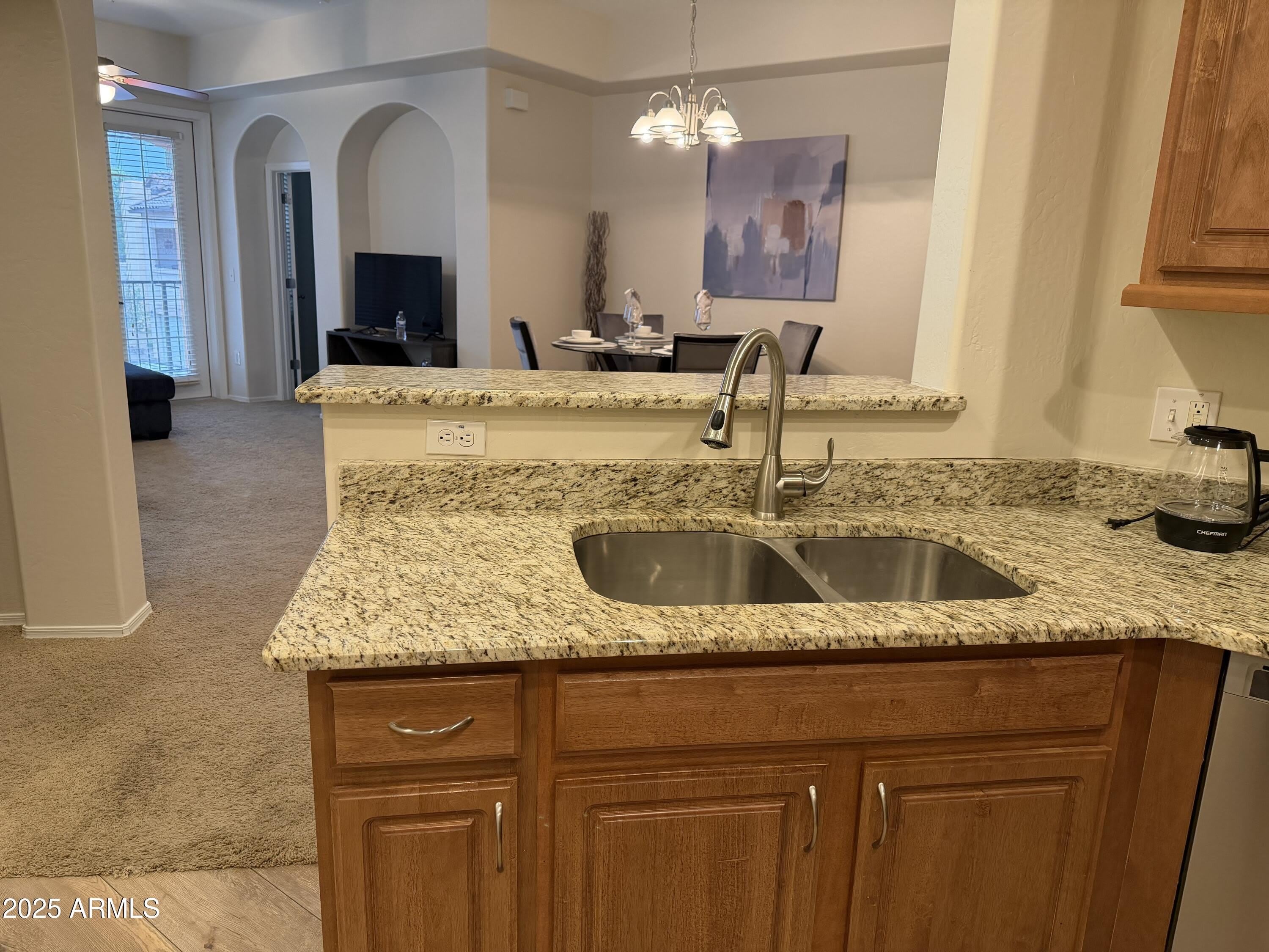 14575 W MOUNTAIN VIEW Boulevard – photo 5