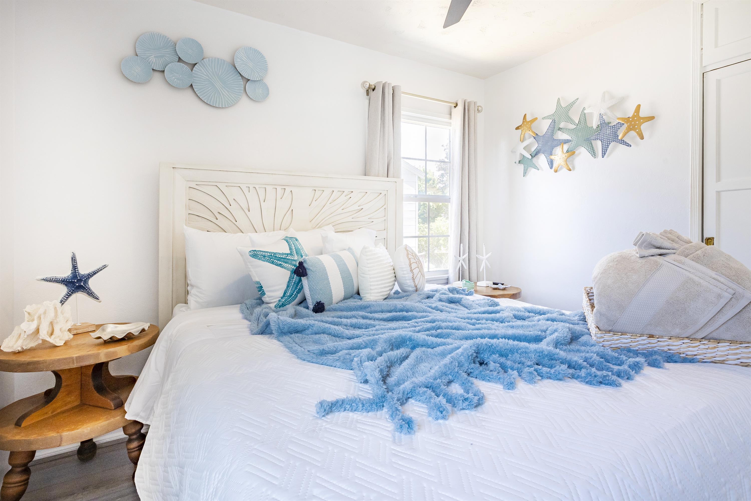 6671 Calvin Court – photo 2