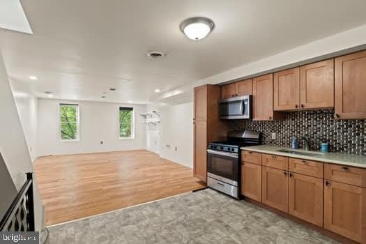 2617 SOUTH Street – photo 5