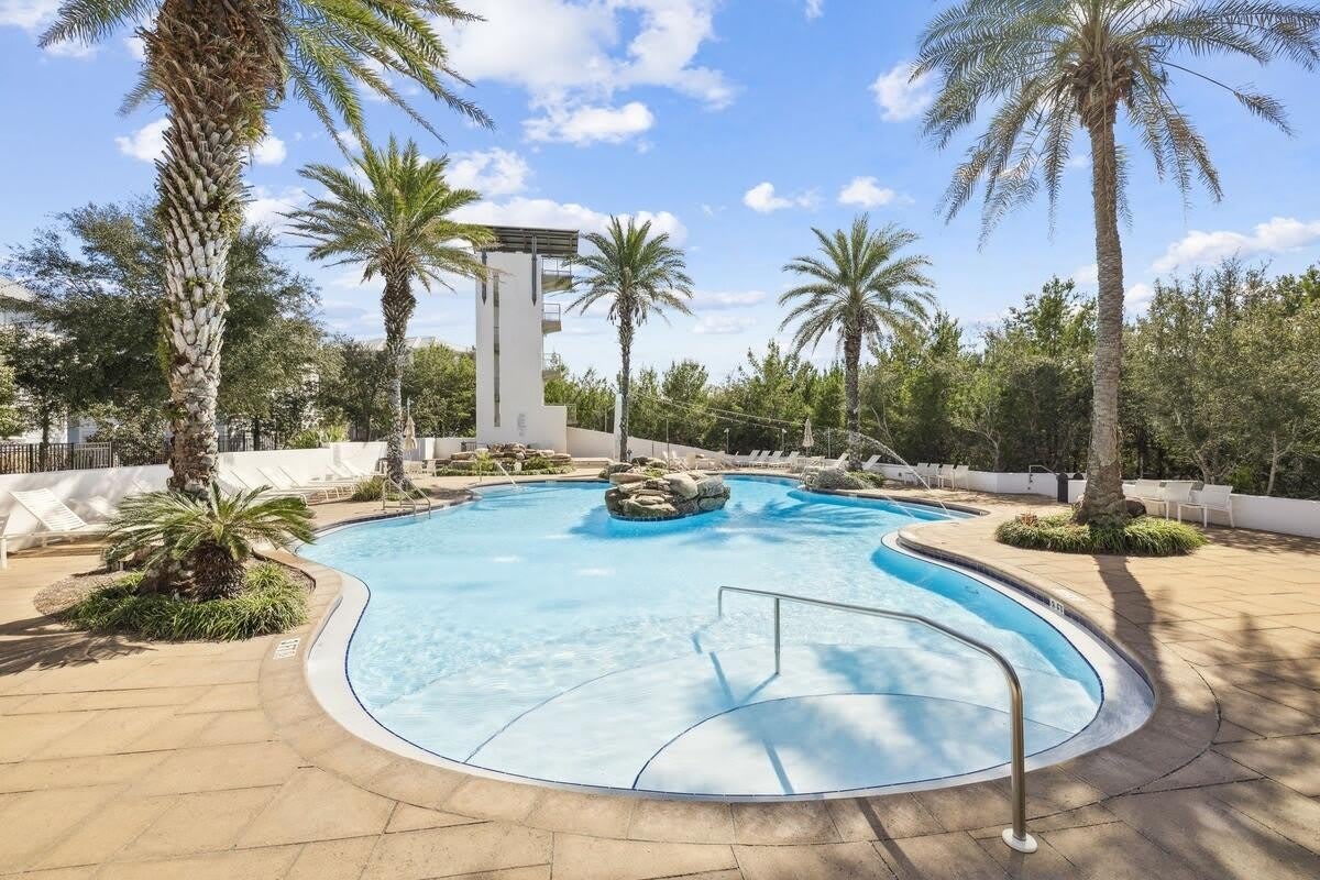 28 Emerald Beach Circle – photo 4