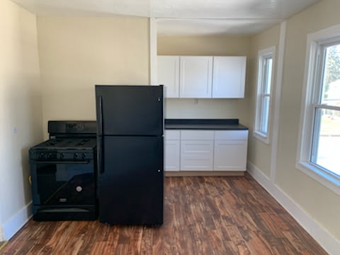2207 North 15th street – photo 2