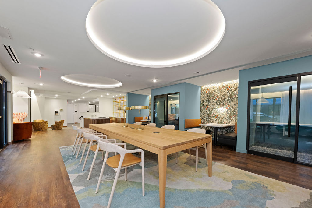 Trella Uptown – photo 2