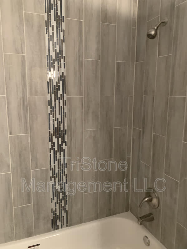3000 Rodman Street – photo 5
