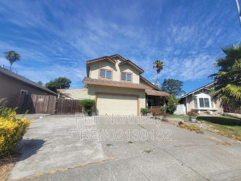 2443 Dawn Way – photo 2