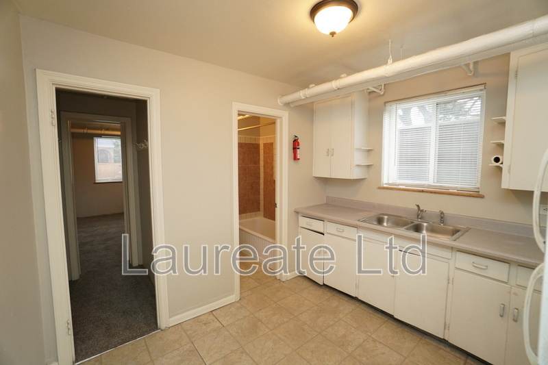 501 Colorado Blvd – photo 4