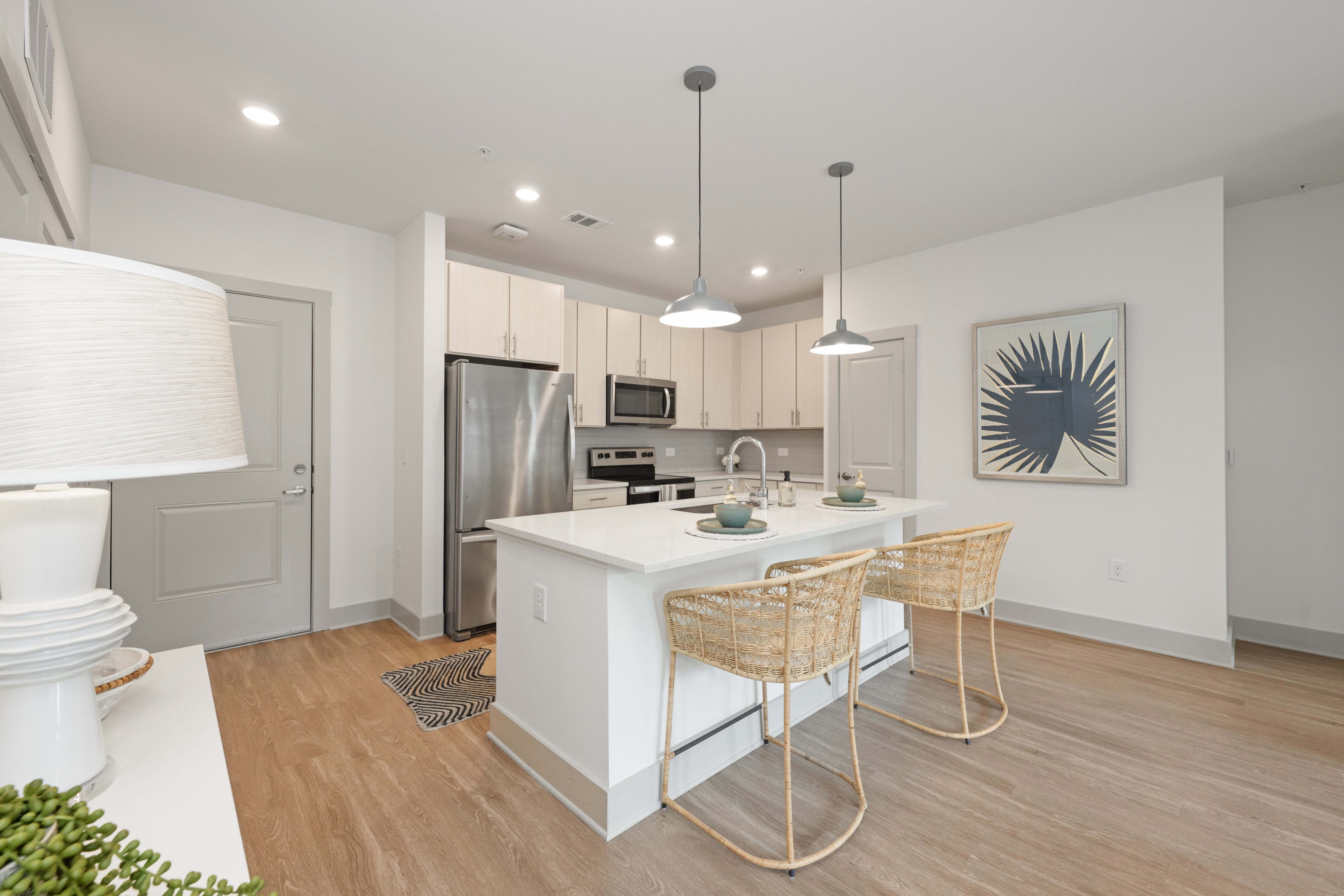 Atlantic Beach House – photo 2