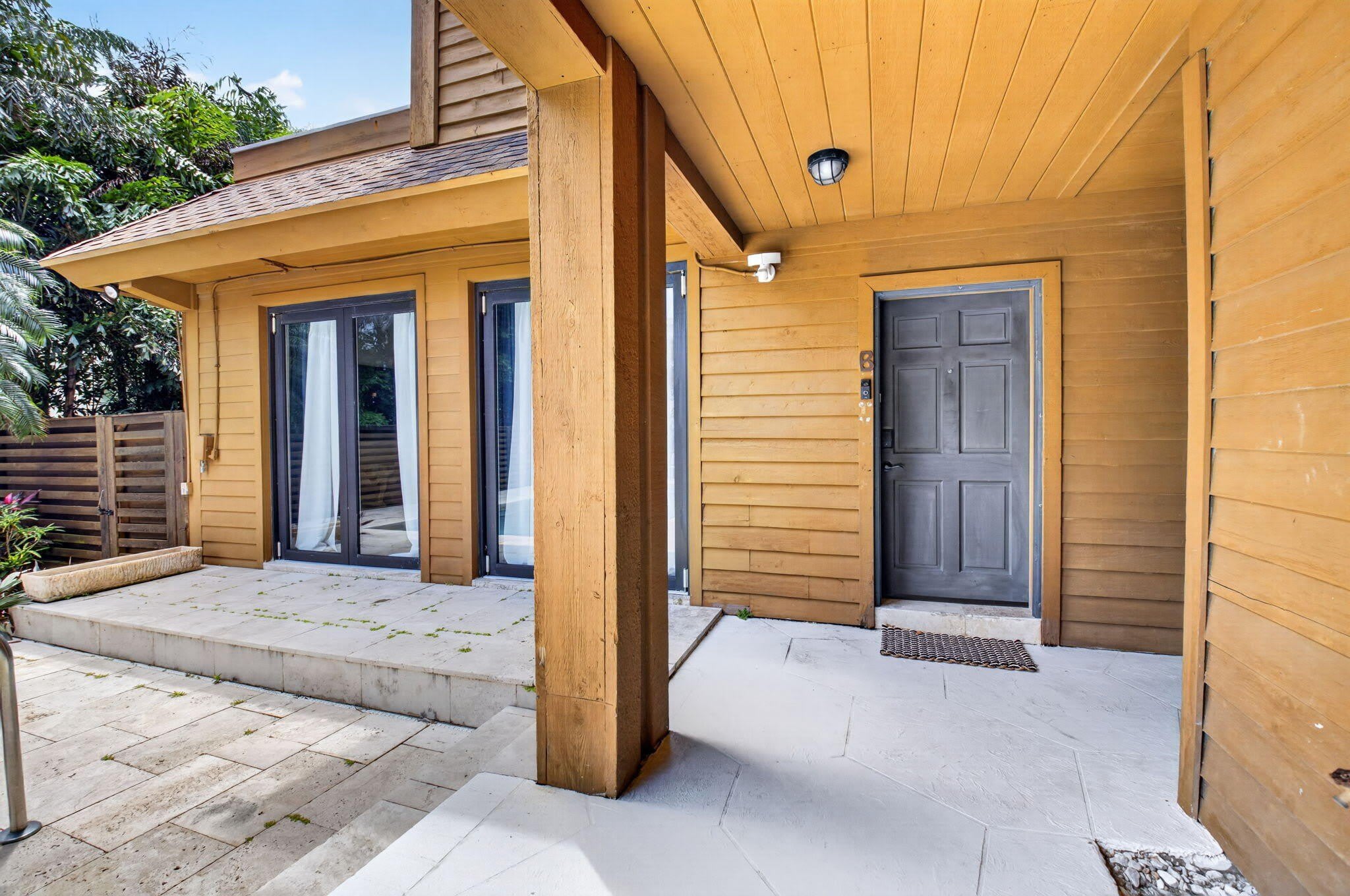 122 Andrews Avenue – photo 2