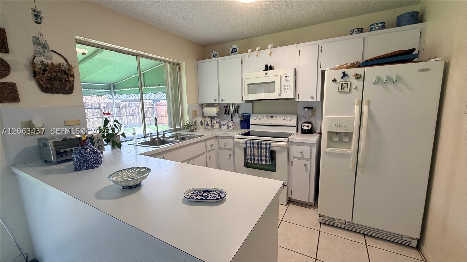 13325 SW 100th Ter – photo 3
