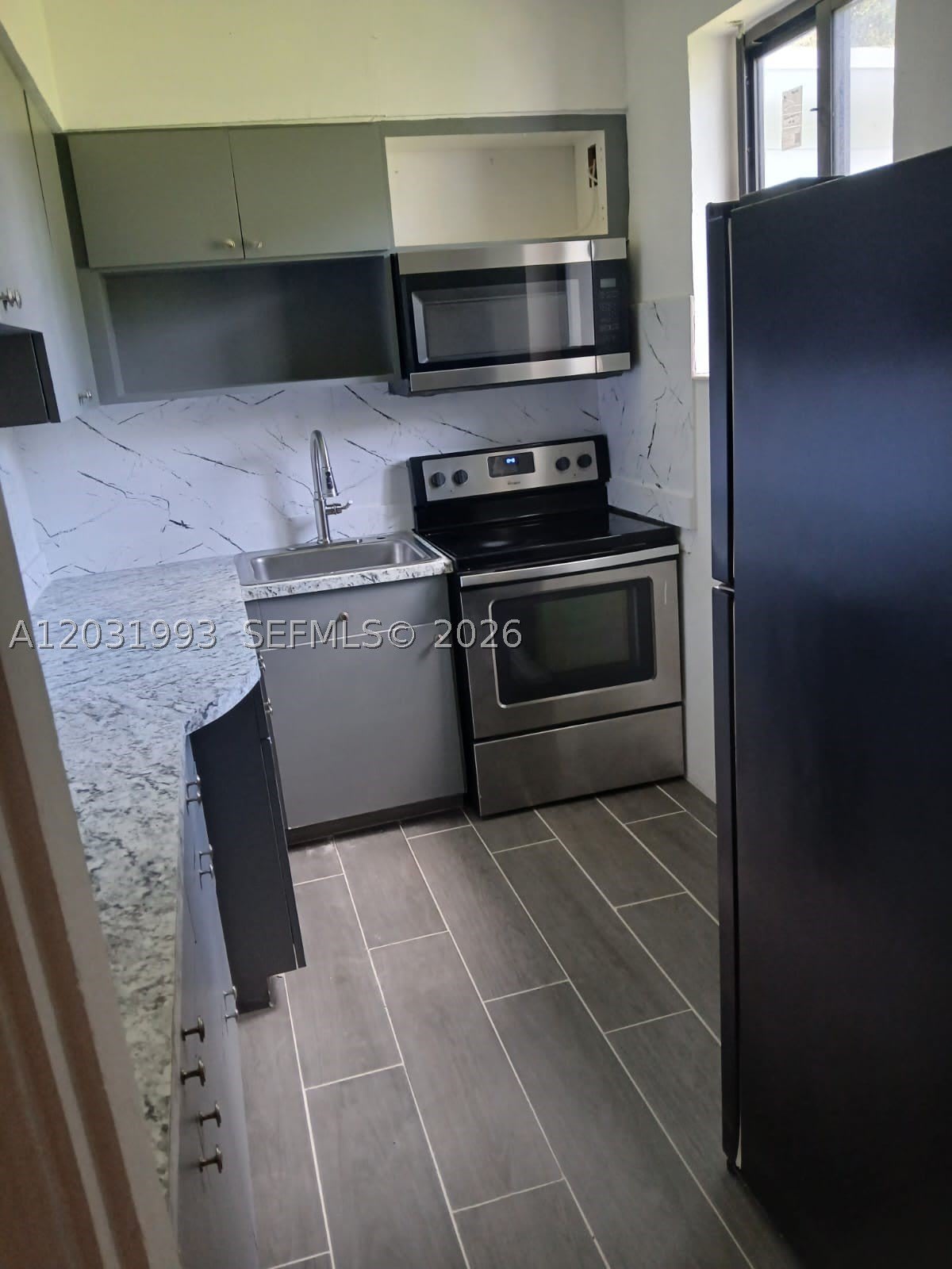 1400 Ne 148Th St – photo 5