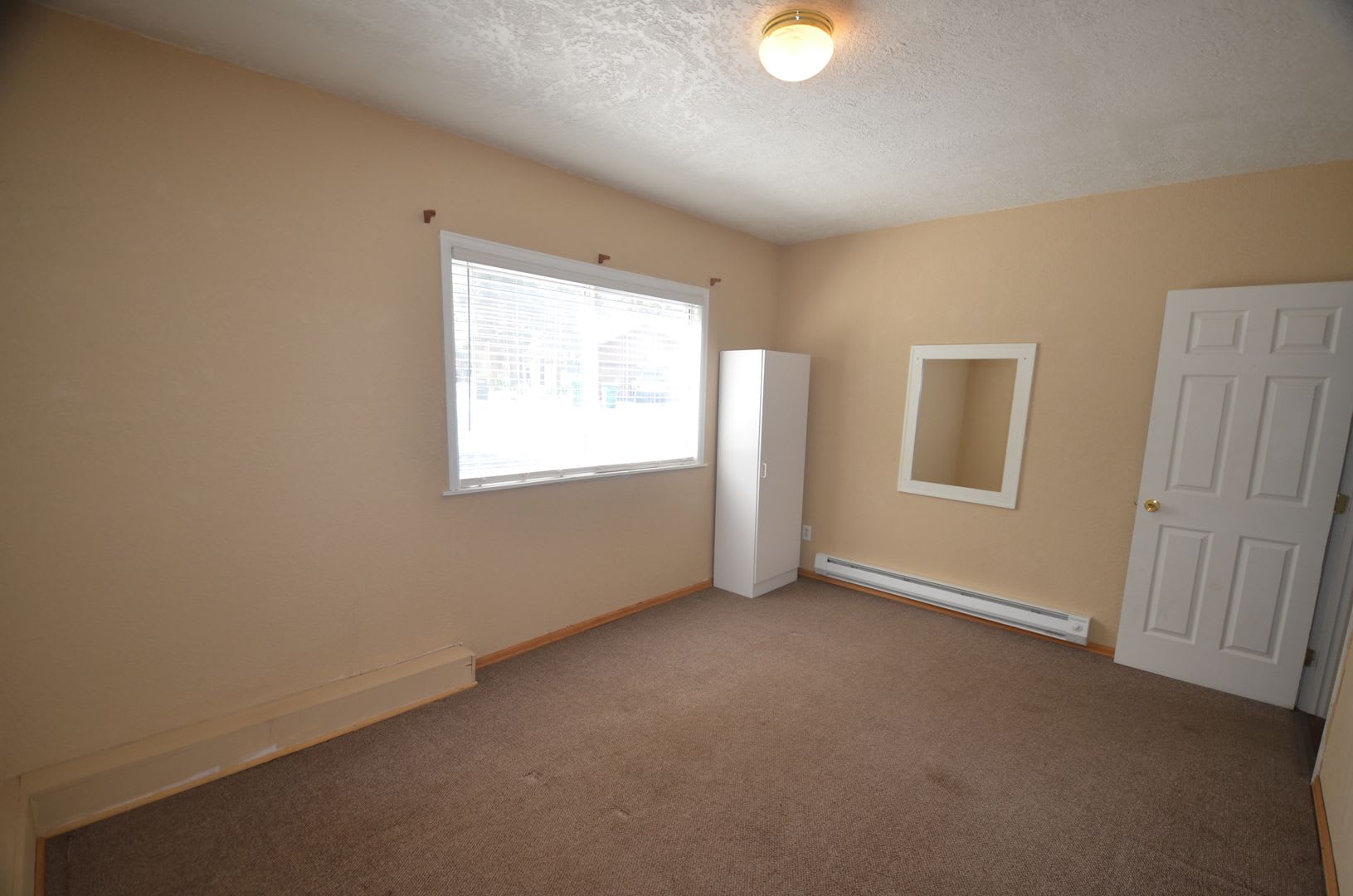 1 bedroom in Warrior's Mark! – photo 4