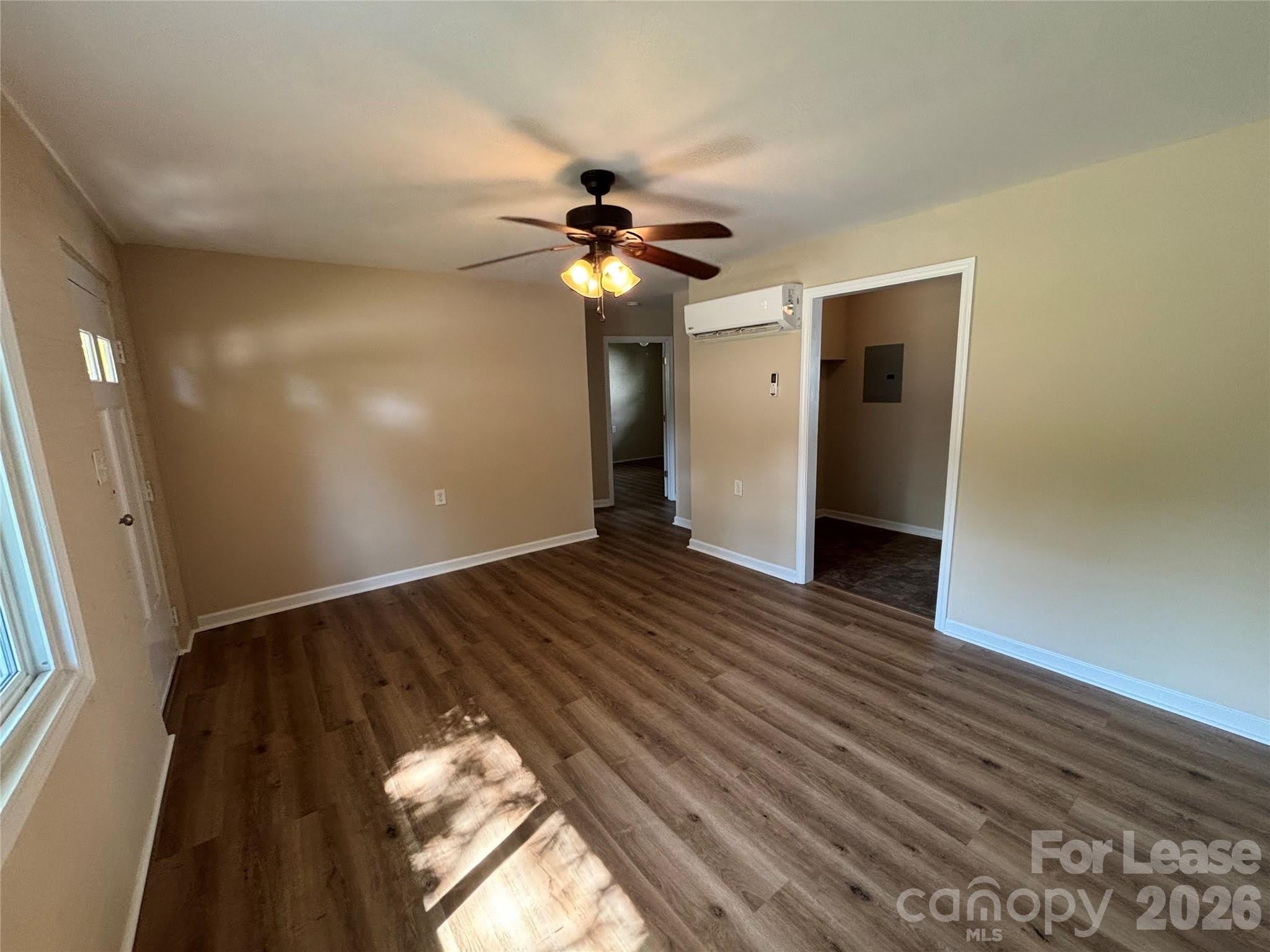 204 Westview Drive – photo 3