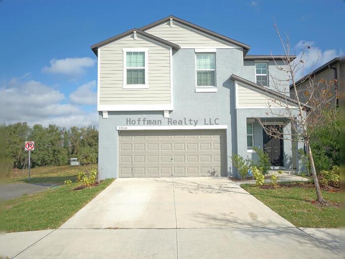 9904 Calypso Orchid Court – photo 1