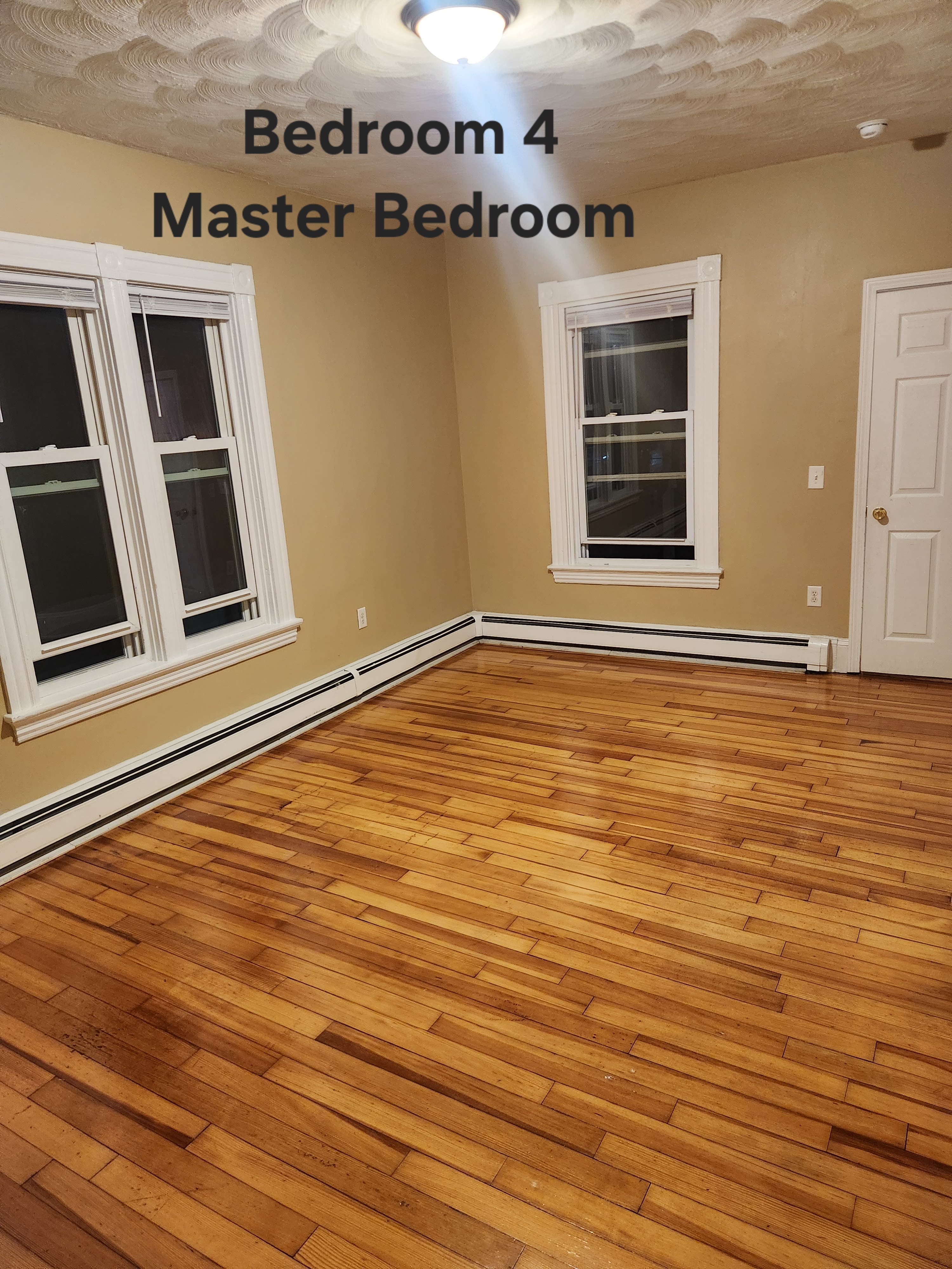 42 West Park Place – photo 4