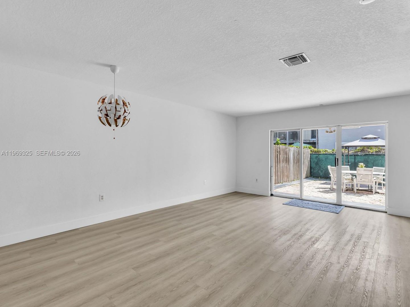 11512 NW 48th Terrace #, Doral, FL 33178 – photo 5
