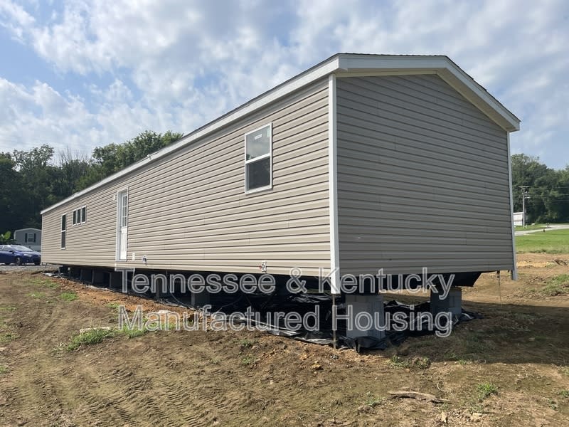 108 Cumberland Lane – photo 2