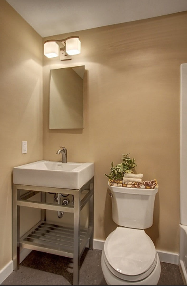 1221 Apartments – photo 4