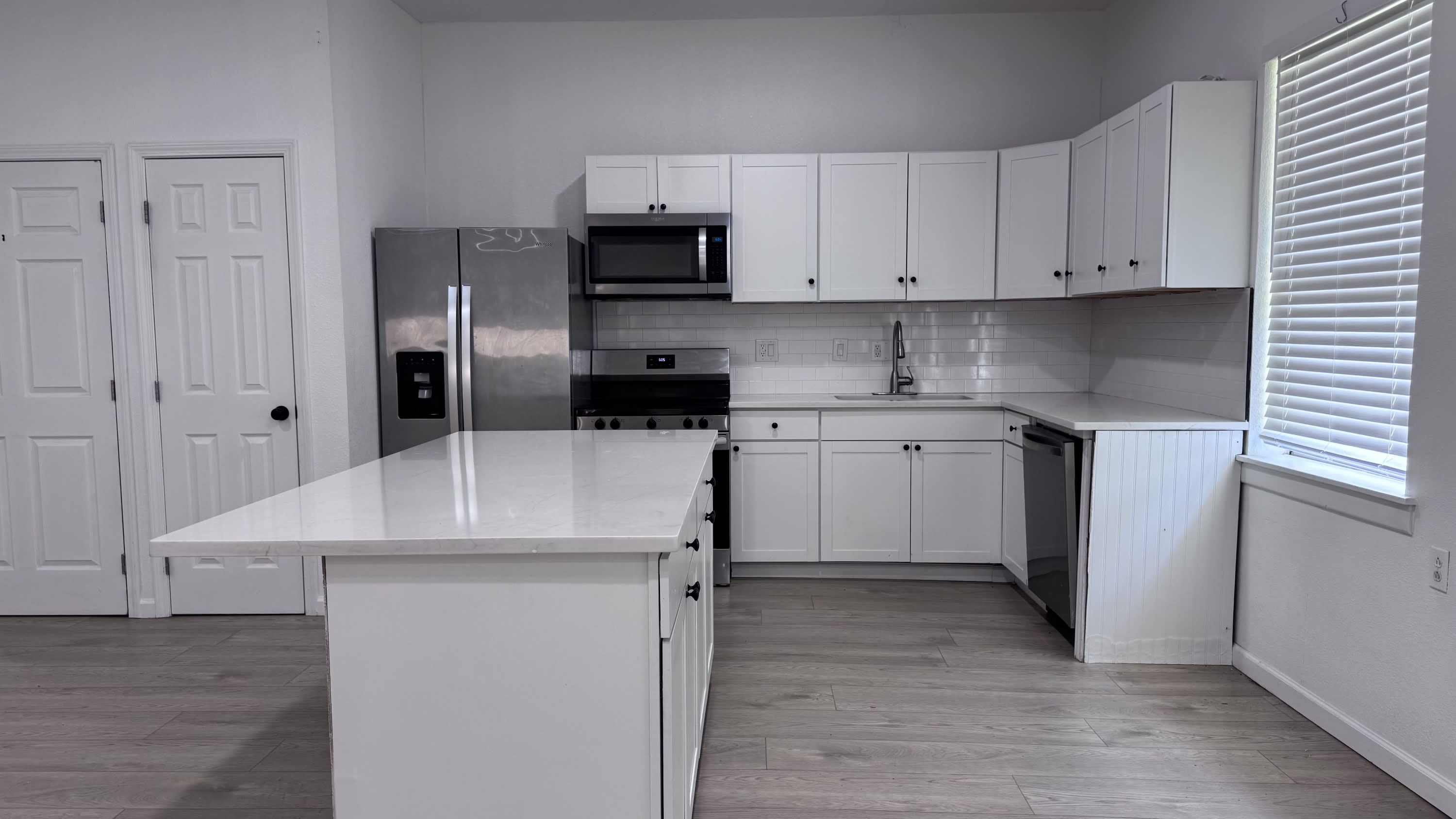 204 North Church Street – photo 5