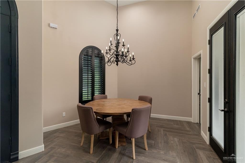 3712 S J Street – photo 4